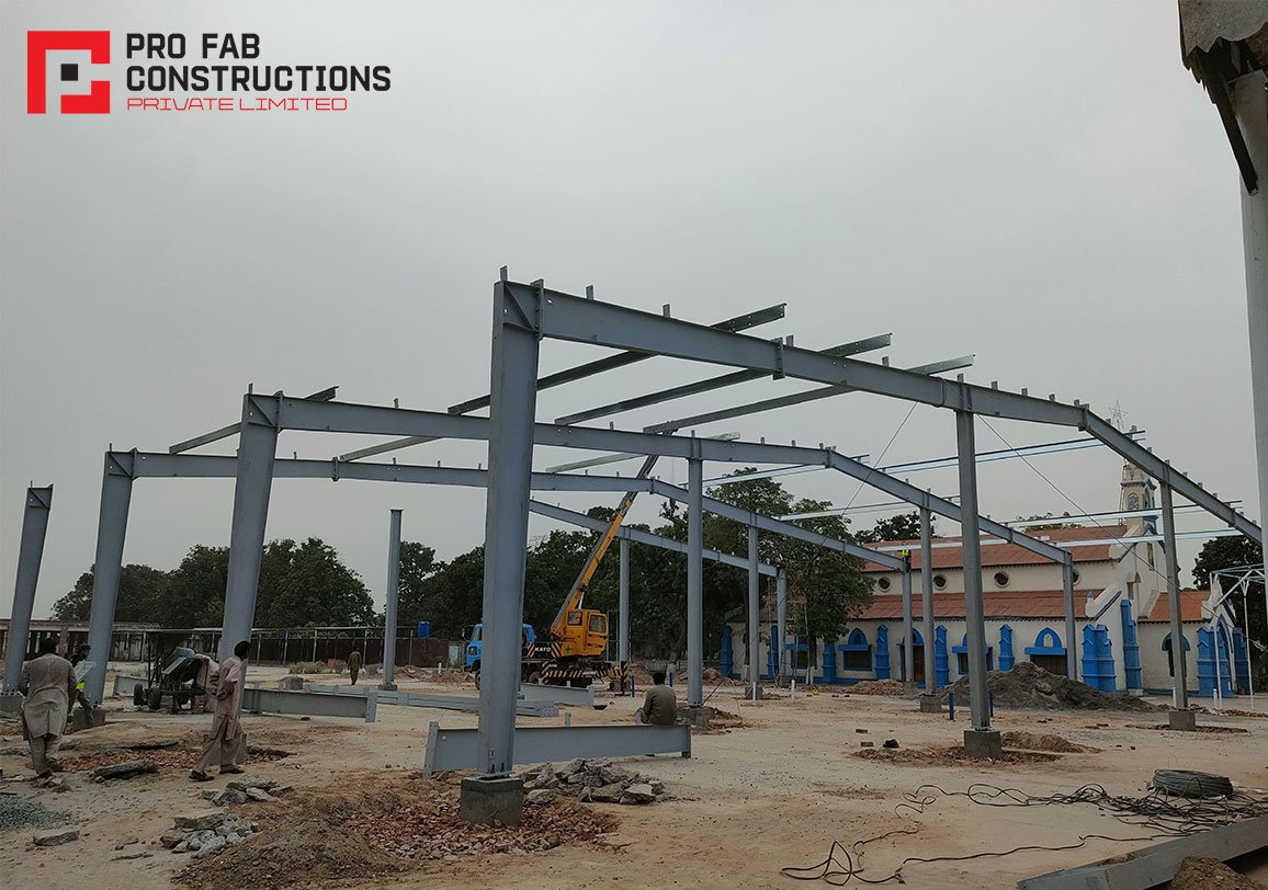 Rest Area, Mariamabad, photo 4